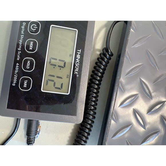 Lacoste Shirt Size Large Regular Fit Button Front Long Sleeve Gingham Cotton Red - Picture 9 of 9